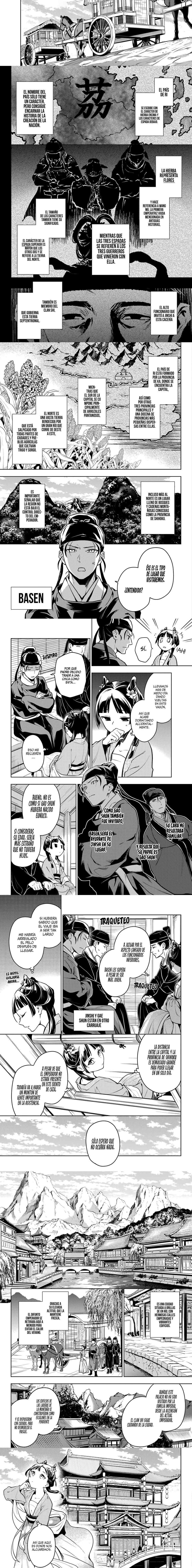 Capitulo 60 page 3