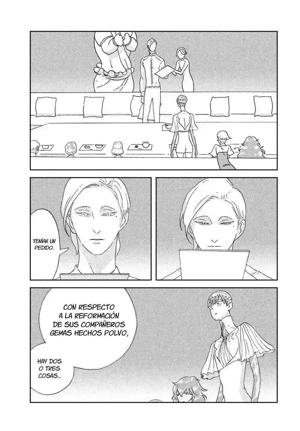 Capitulo 66 page 19
