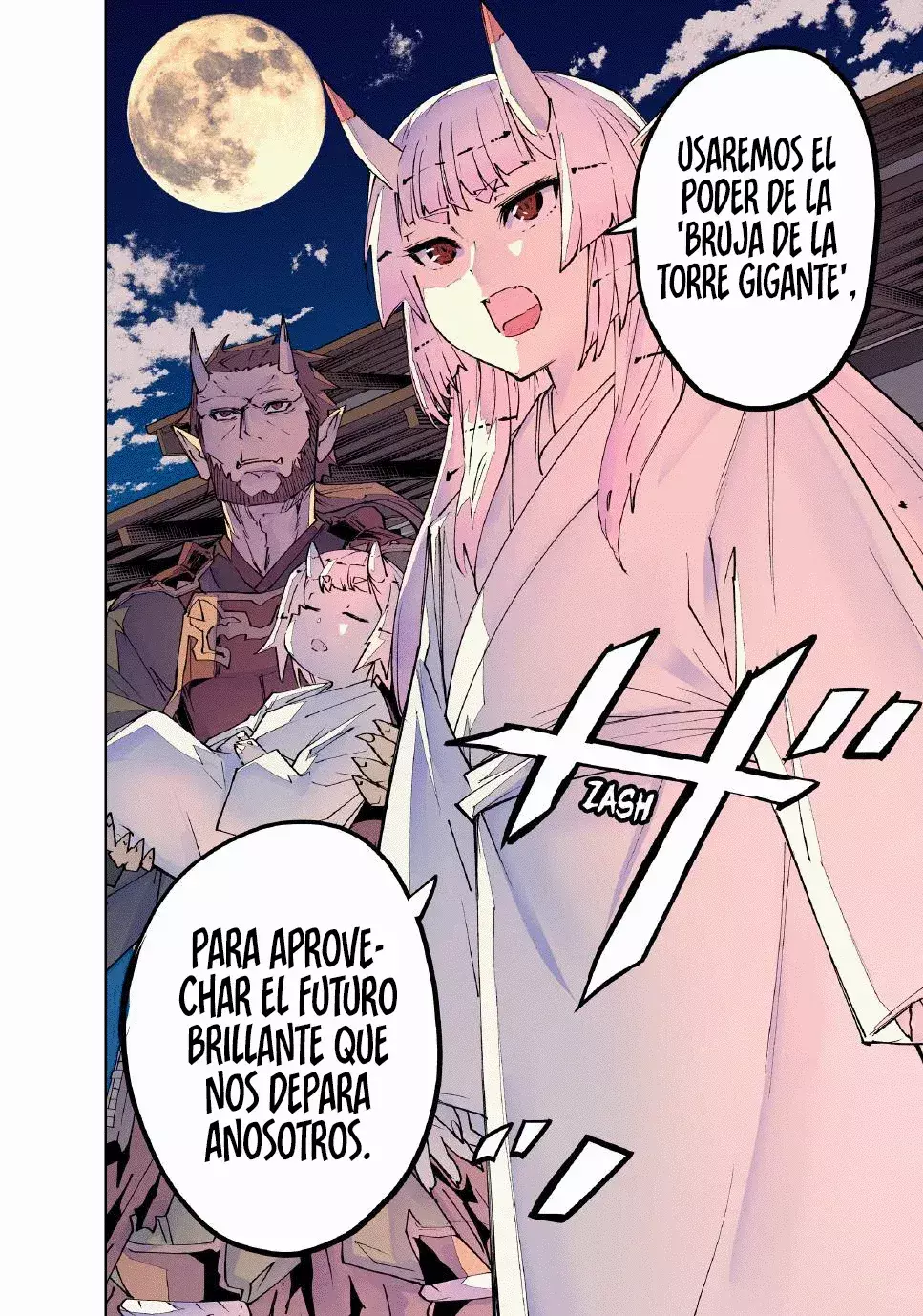 Capitulo 177 page 26