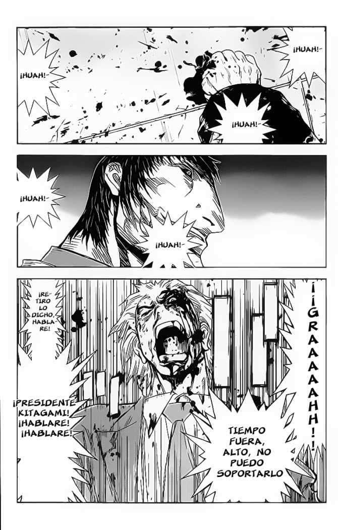 Capitulo 141 page 3