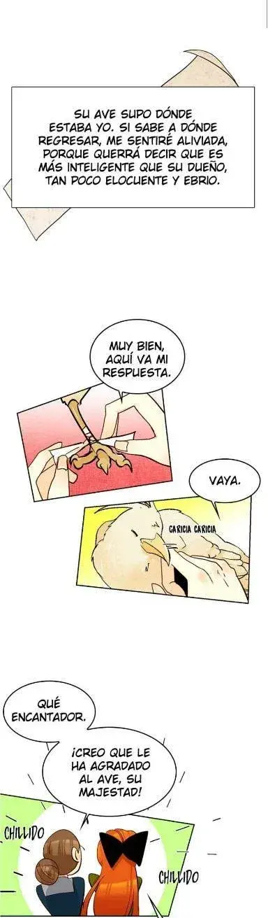 Capitulo 6 page 21