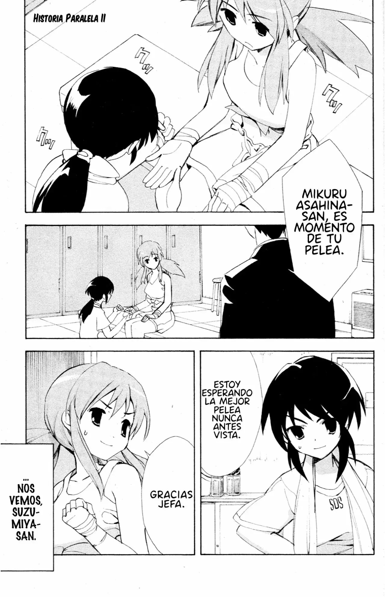 Capitulo 43 page 2