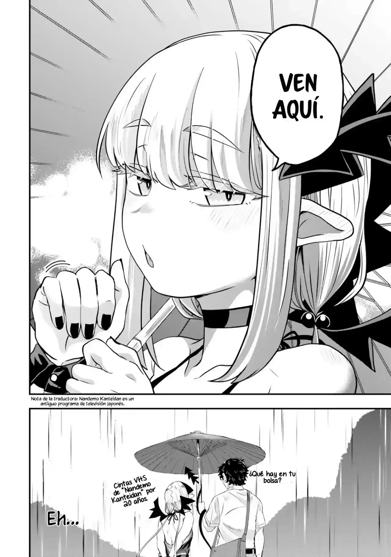 Capitulo 3 page 18