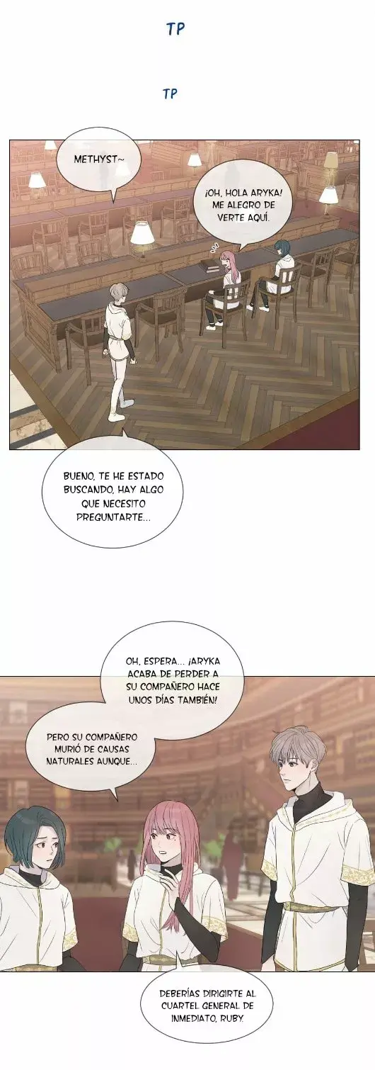 Capitulo 5 page 18