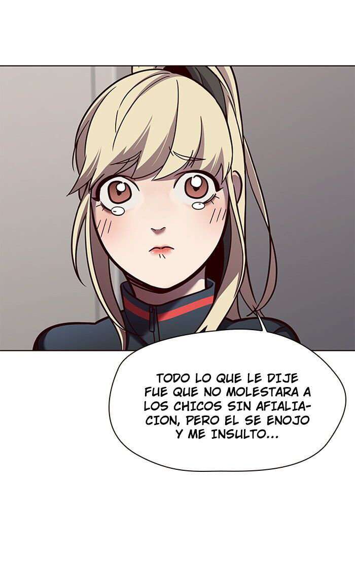 Capitulo 78 page 52