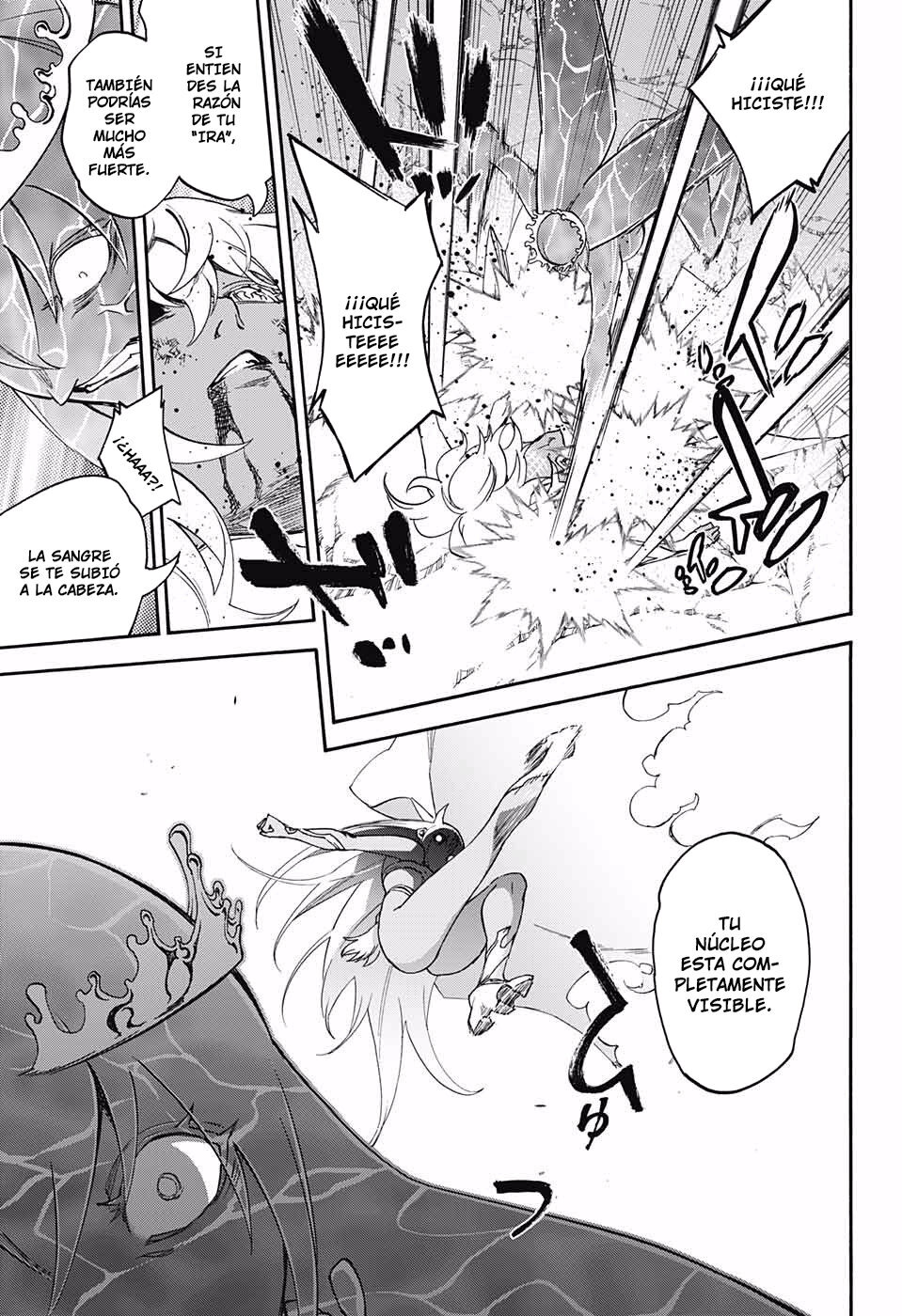 Capitulo 4 page 40