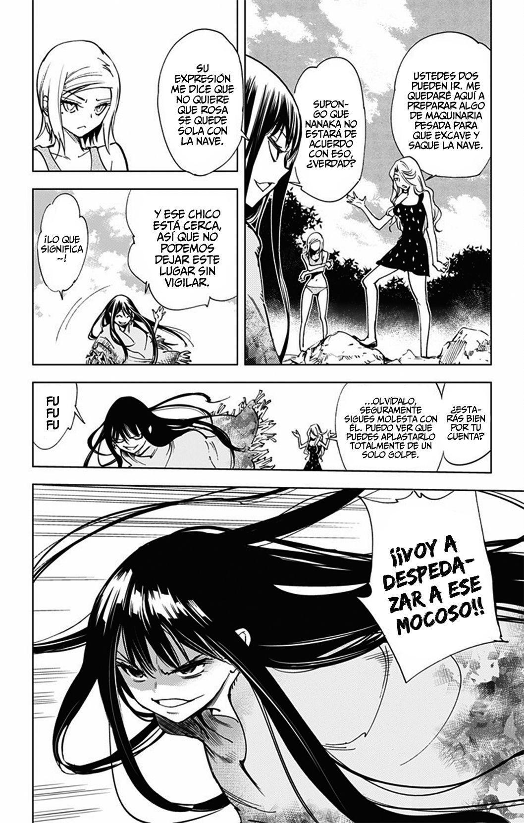 Capitulo 53 page 10