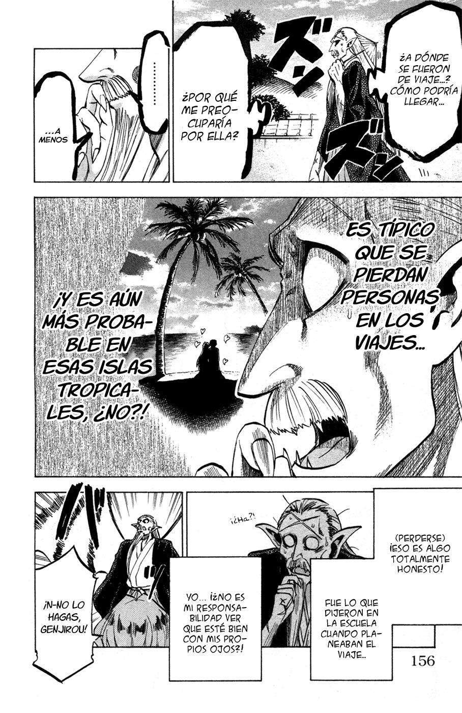 Capitulo 78 page 3