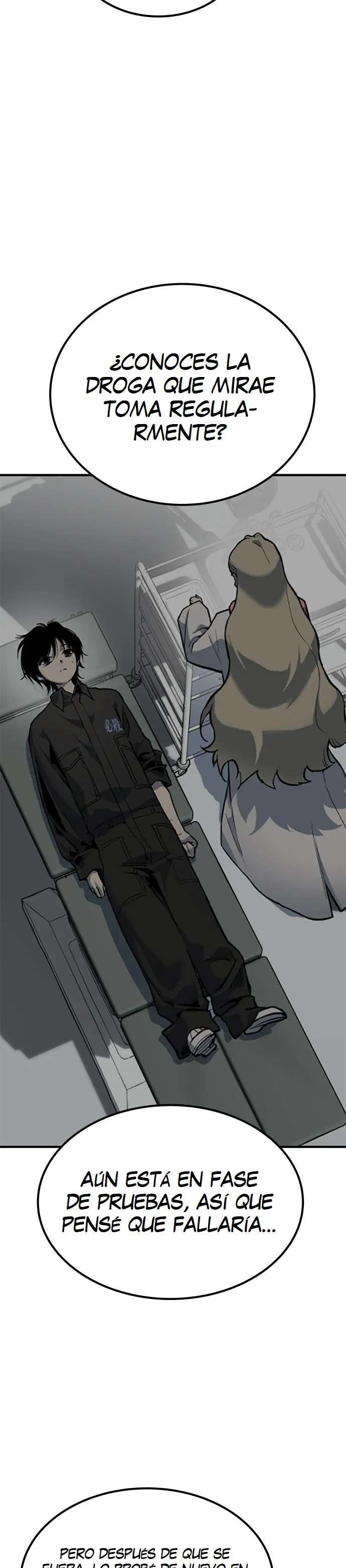 Capitulo 83 page 46