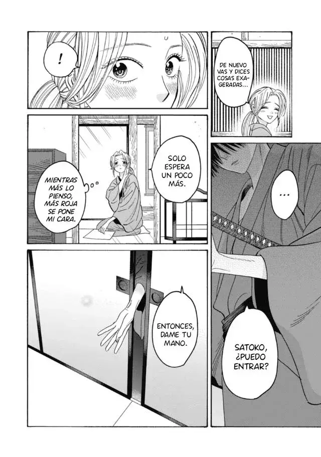 Capitulo 29 page 29