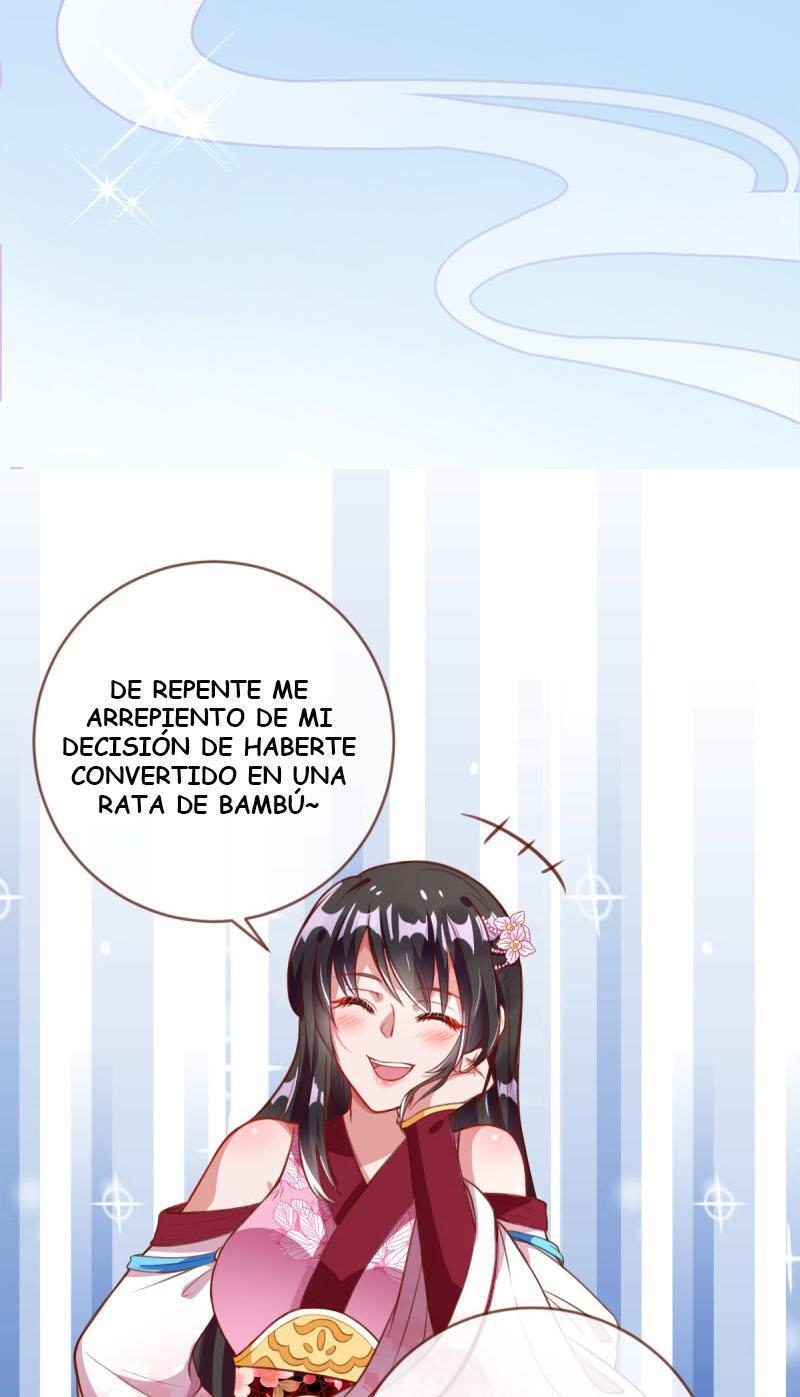 Capitulo 155 page 31