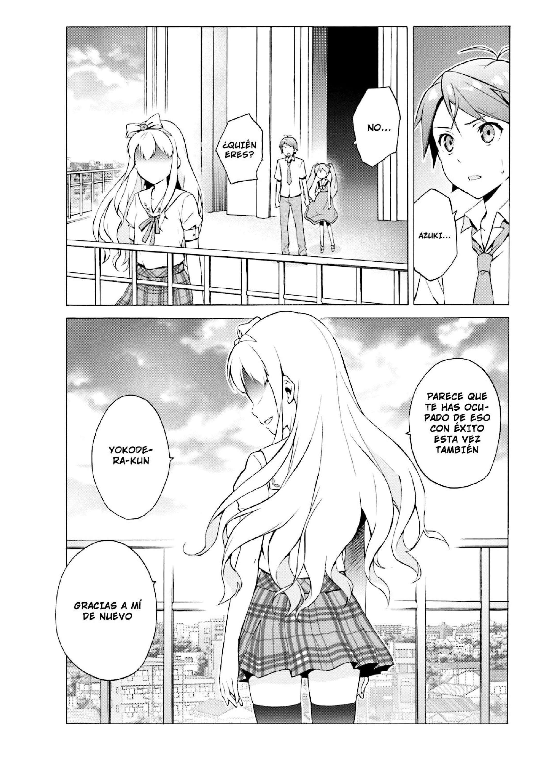 Capitulo 41 page 11