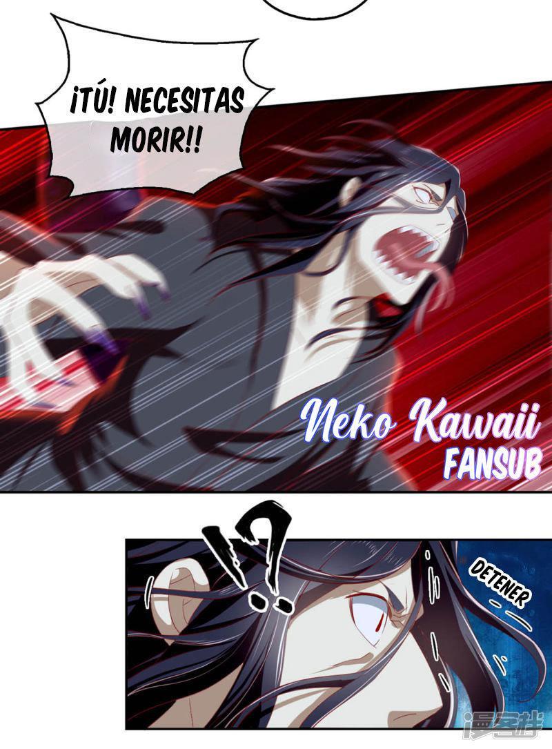 Capitulo 45 page 38