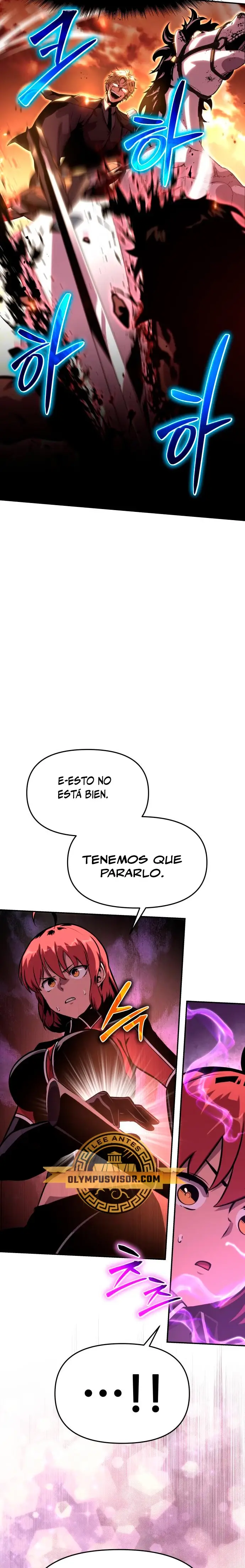 Capitulo 42 page 6
