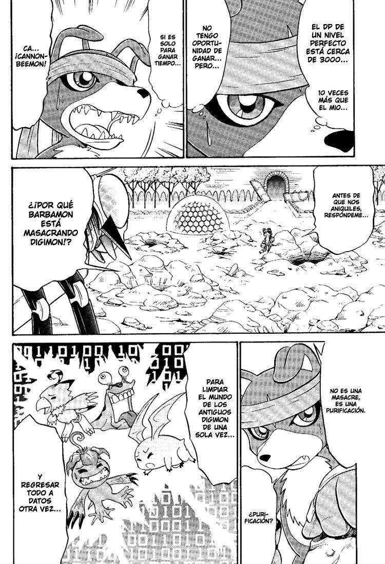 Capitulo 7 page 7