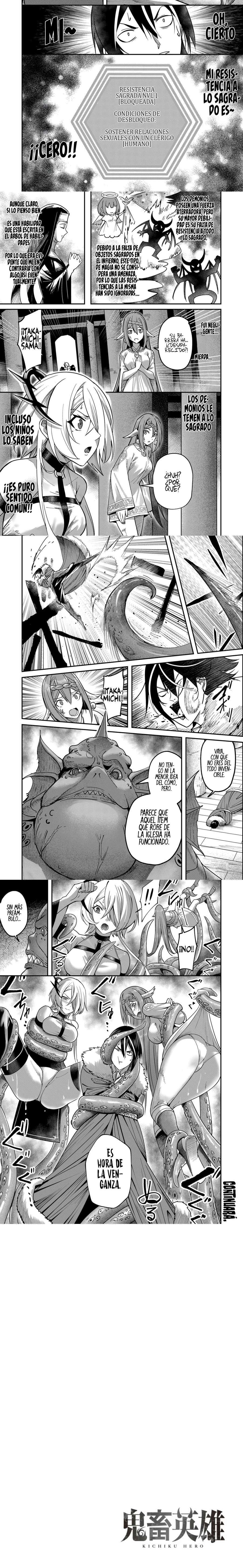 Capitulo 10 page 4