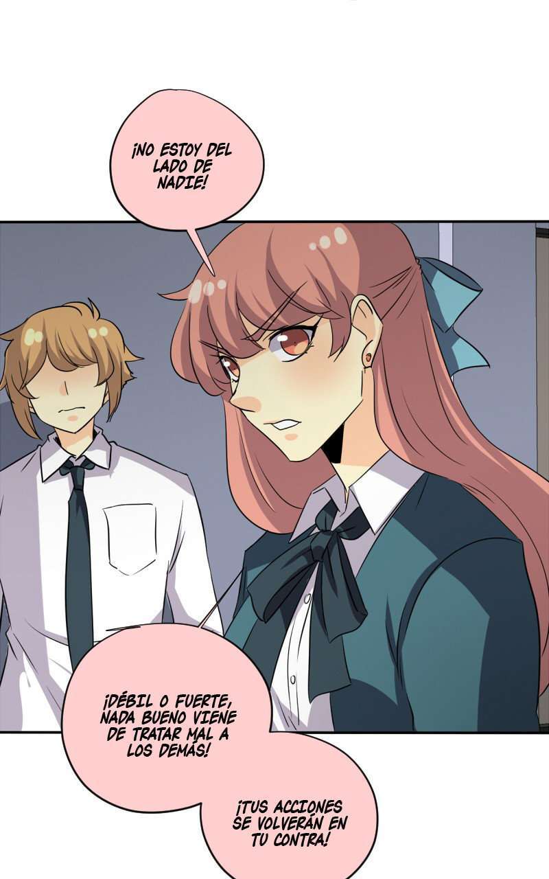 Capitulo 163 page 24