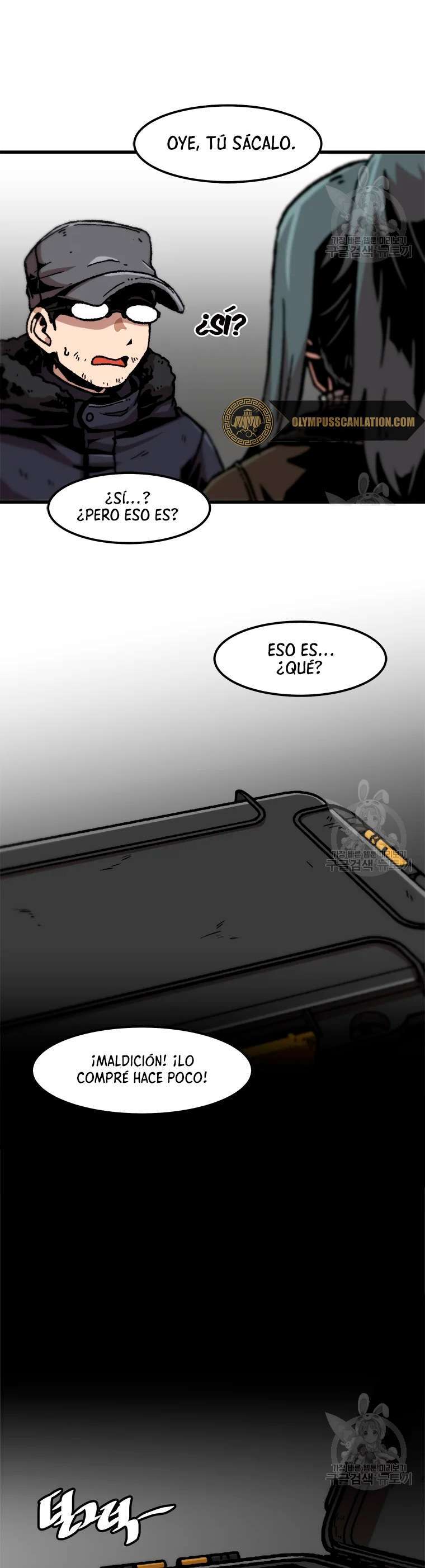Capitulo 77 page 28