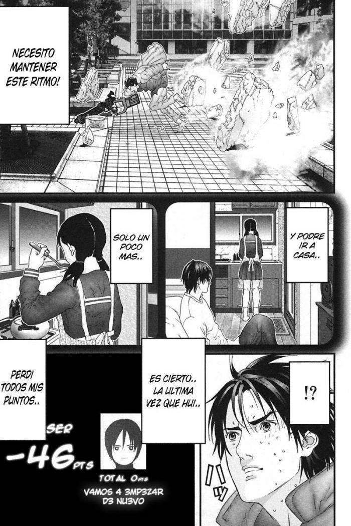 Capitulo 154 page 17