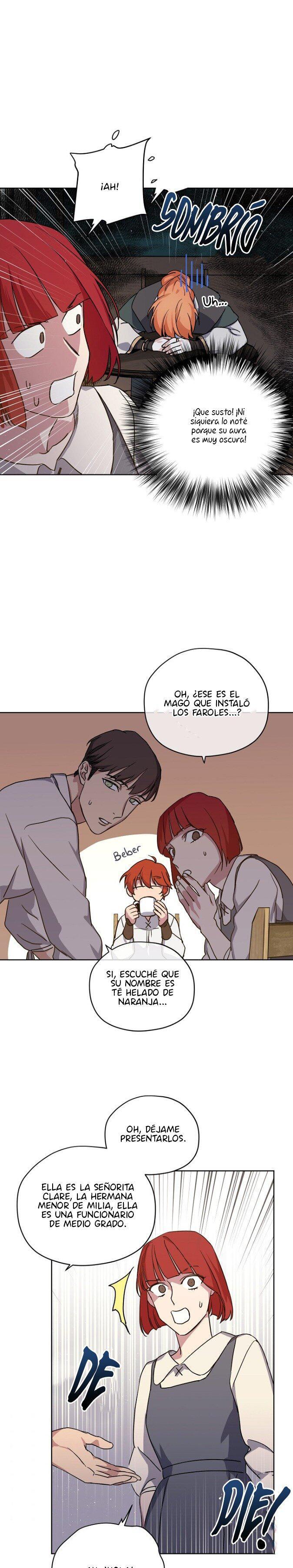 Capitulo 111 page 13