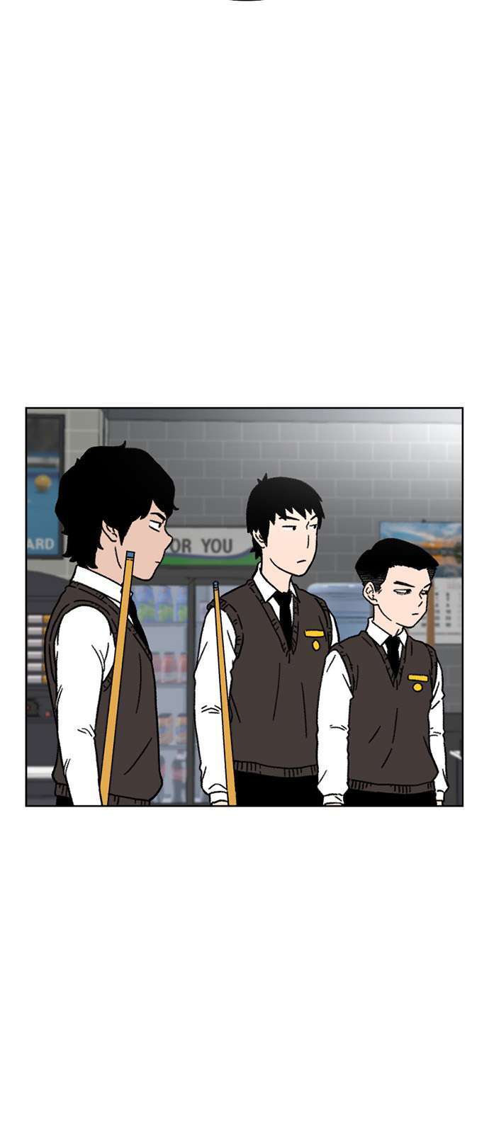 Capitulo 20 page 55