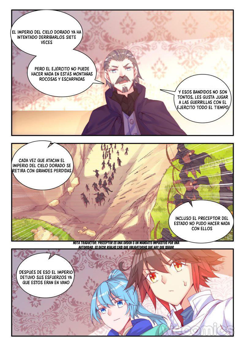Capitulo 82 page 5