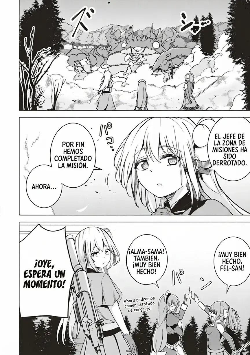 Capitulo 12.1 page 5