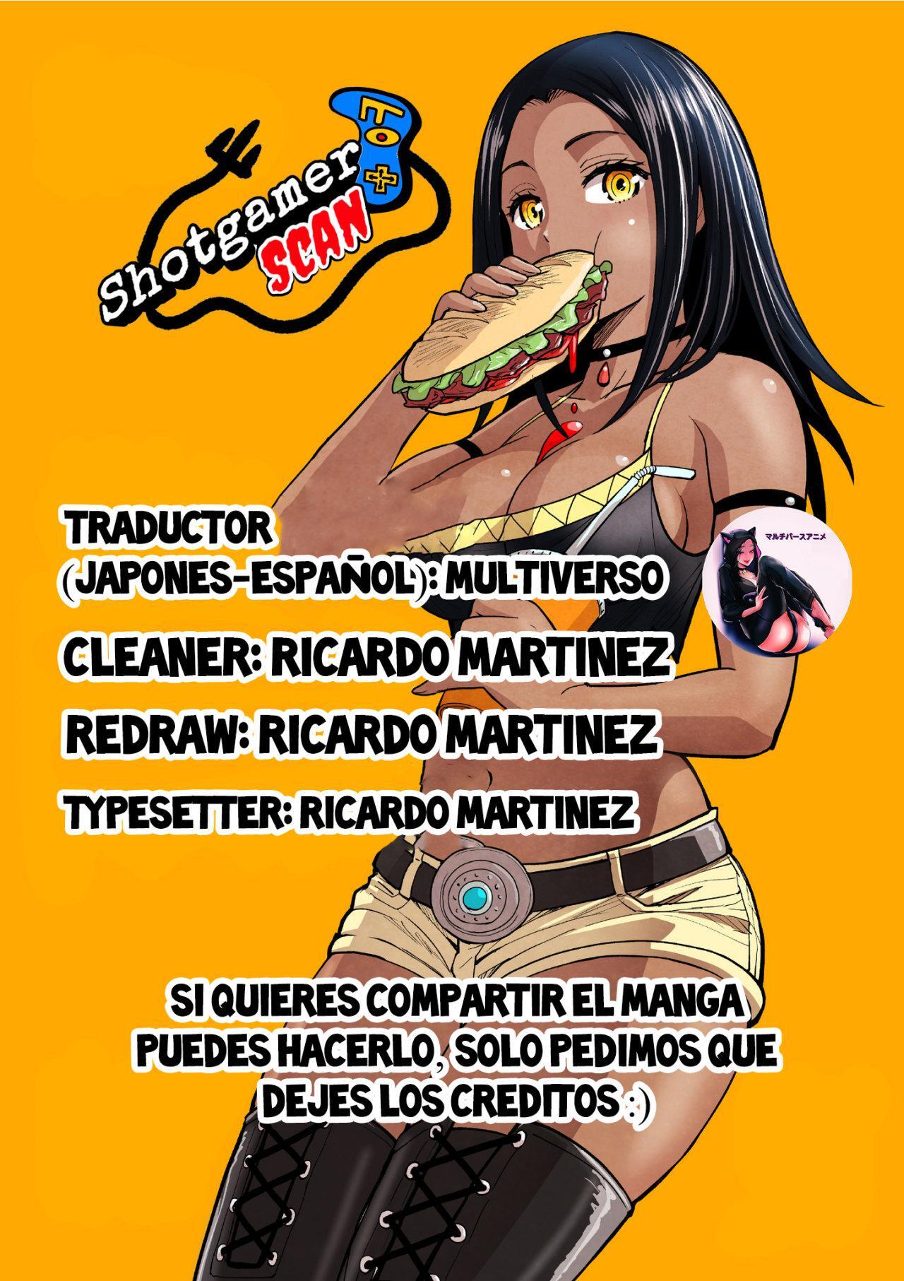 Capitulo 6 page 1