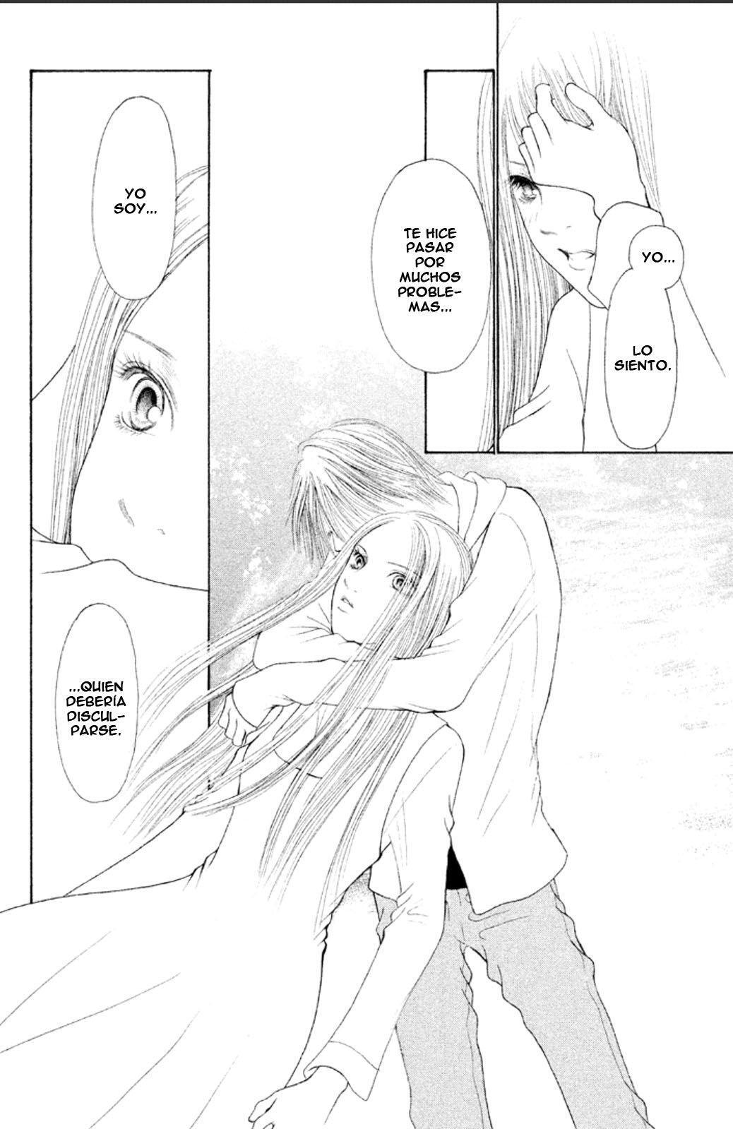 Capitulo 141 page 34
