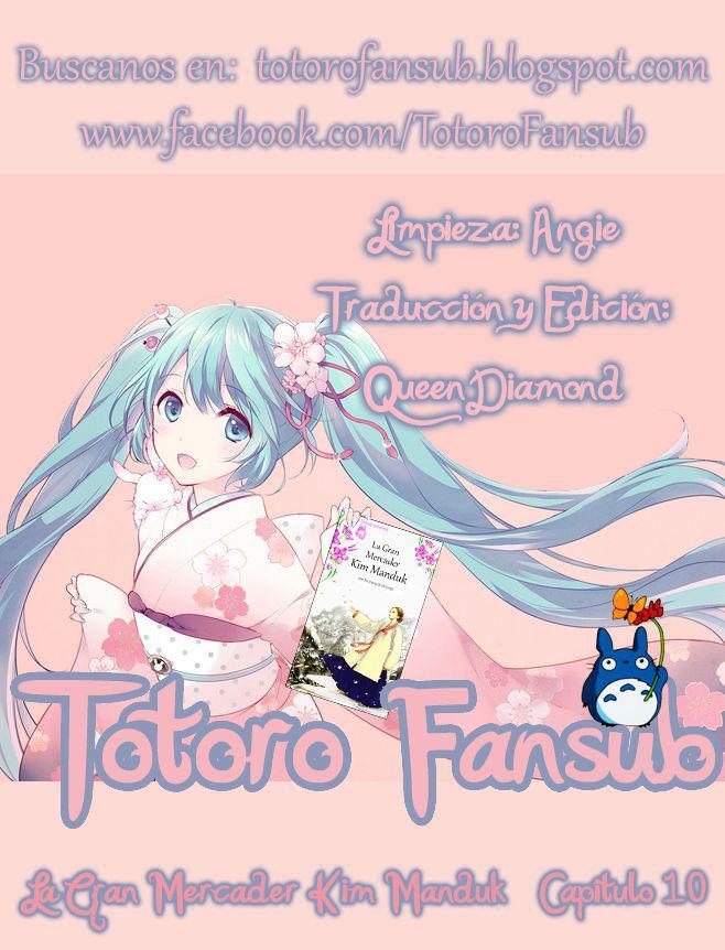 Capitulo 10 page 3