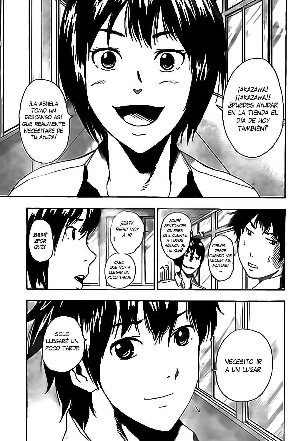 Capitulo 3 page 14