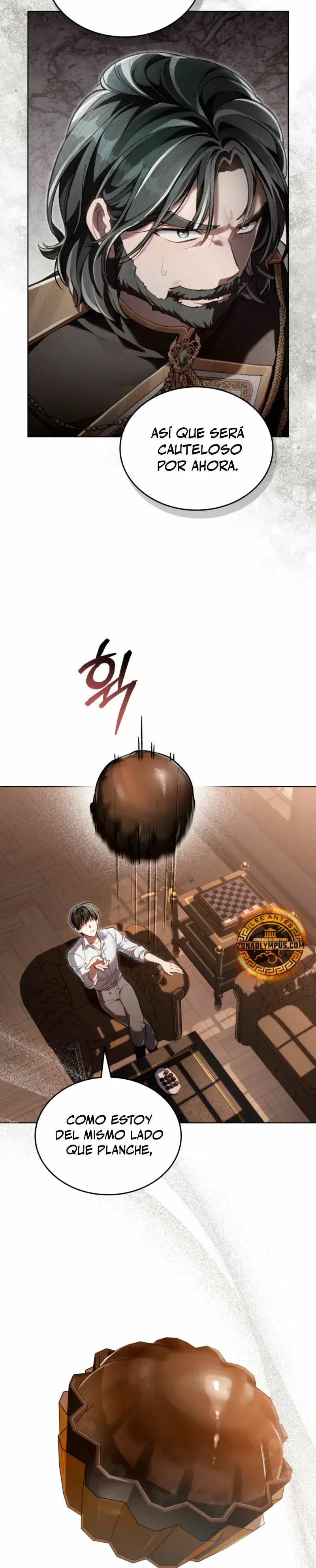 Capitulo 74 page 14