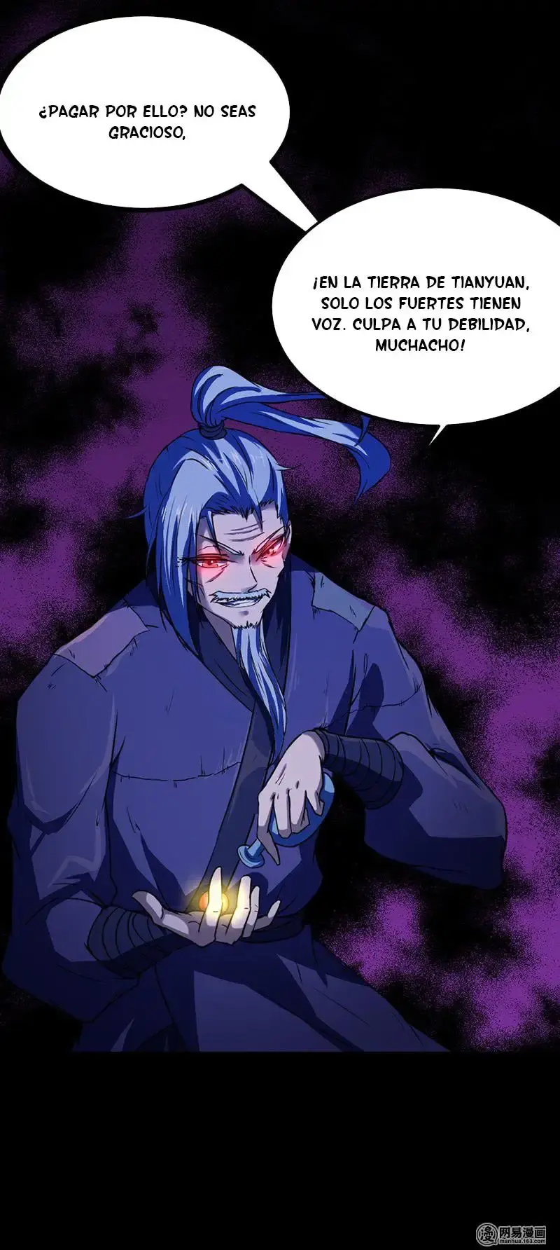 Capitulo 2 page 26