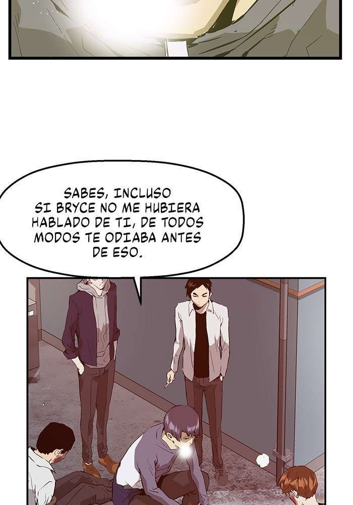 Capitulo 30 page 27