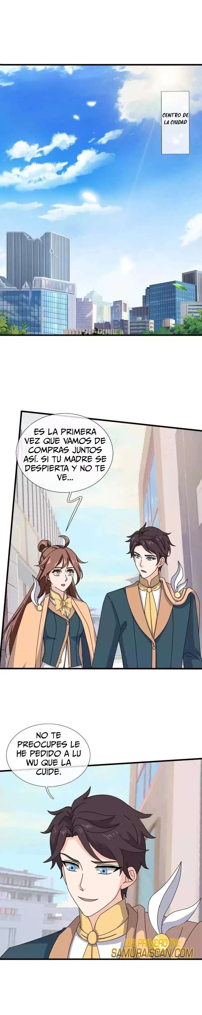 Capitulo 364 page 2