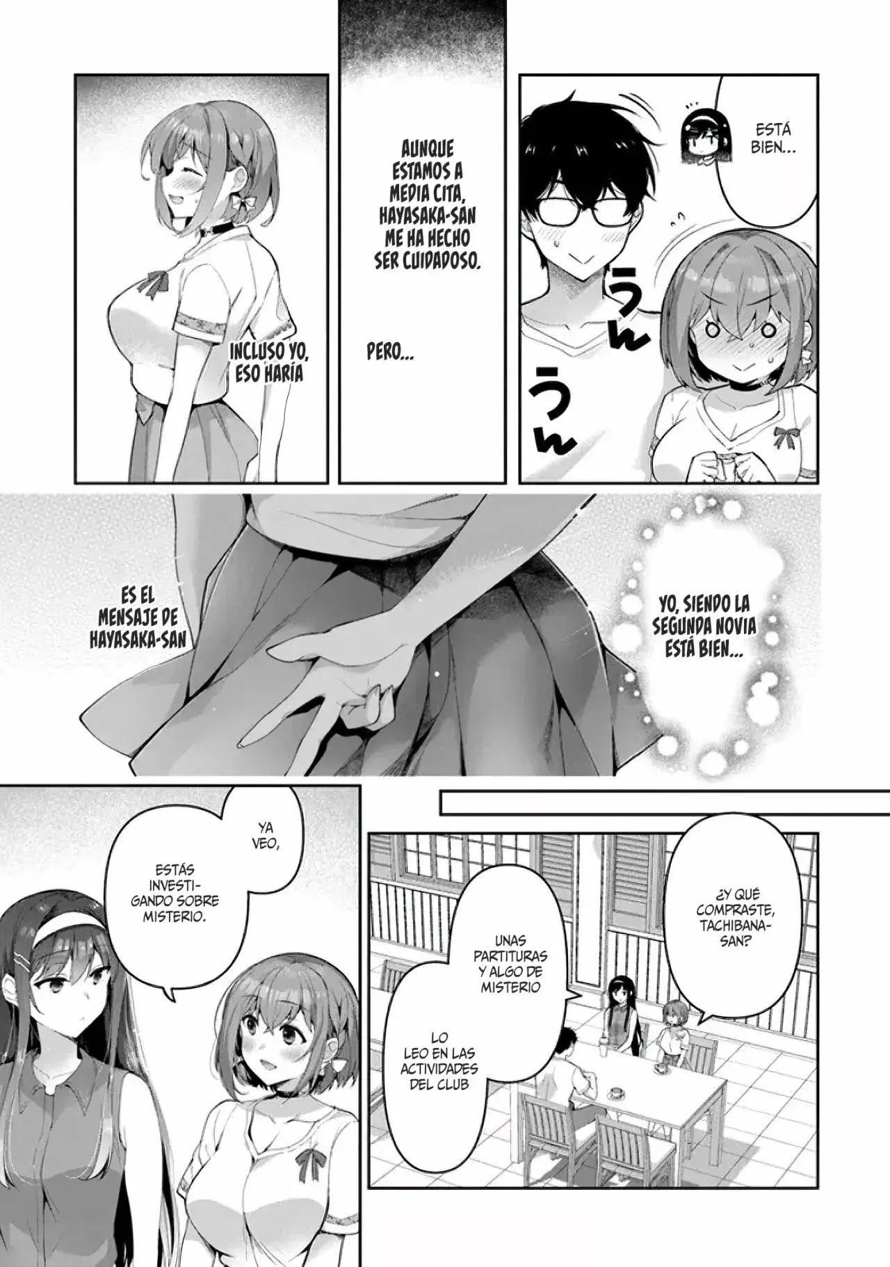 Capitulo 3 page 8