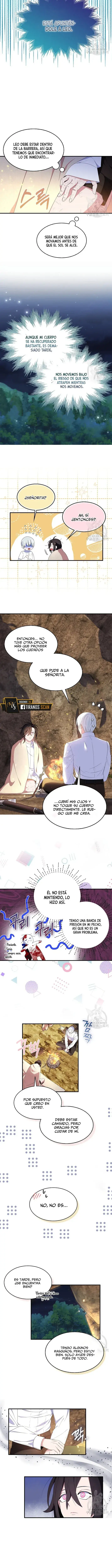 Capitulo 58 page 13