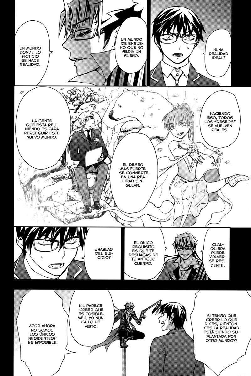 Capitulo 14 page 11