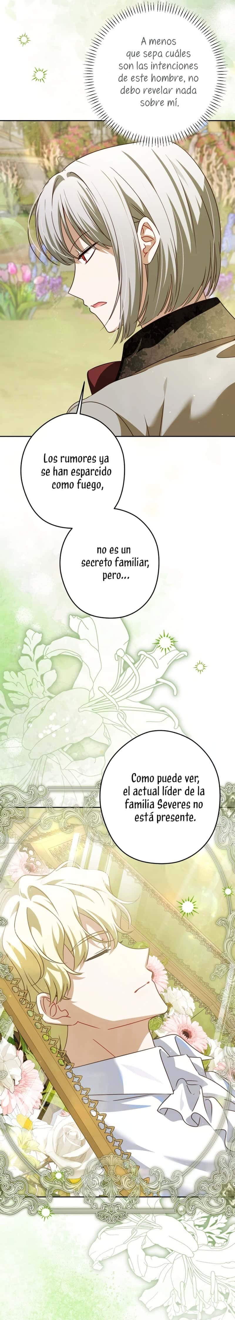 Capitulo 55 page 6