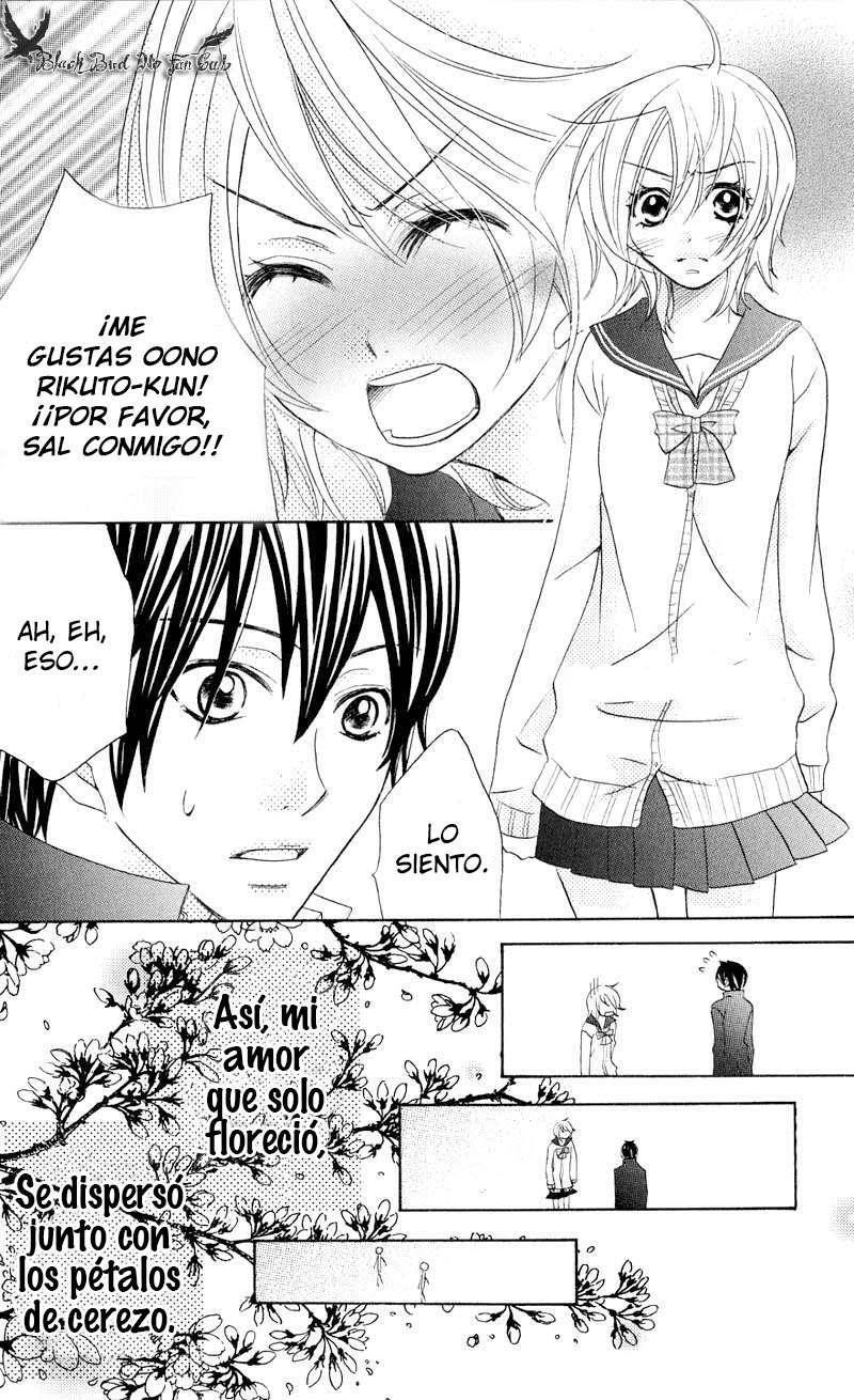 Capitulo 2 page 6