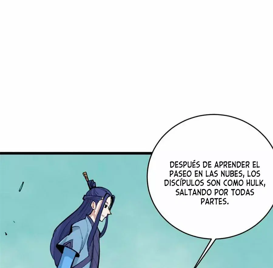 Capitulo 147 page 32
