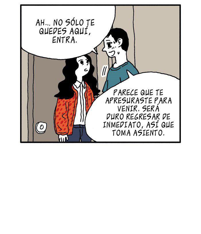 Capitulo 55 page 63