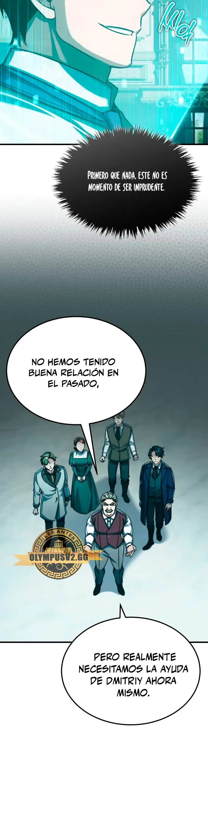 Capitulo 86 page 28