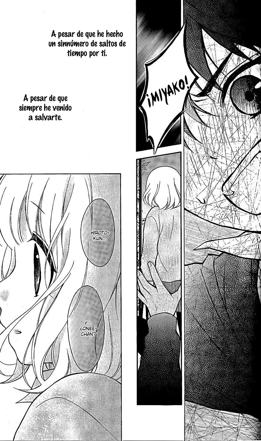 Capitulo 28 page 24