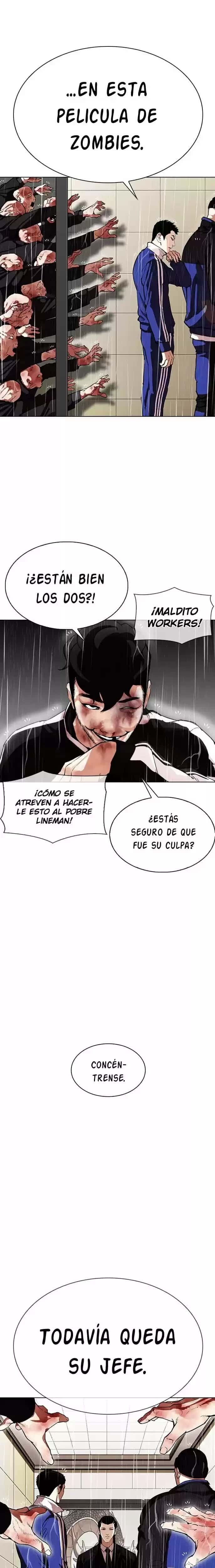 Capitulo 335 page 17
