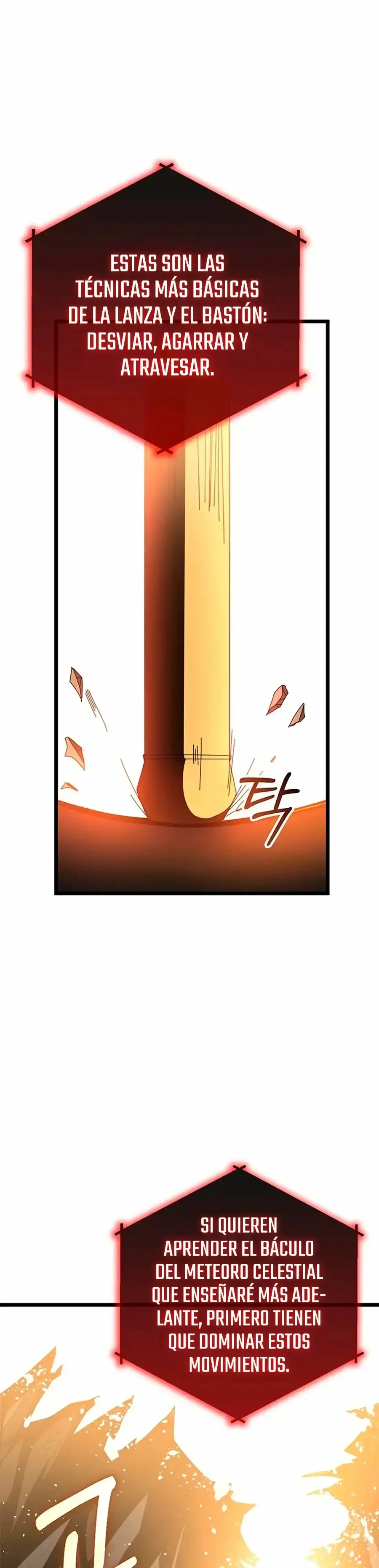 Capitulo 64 page 35
