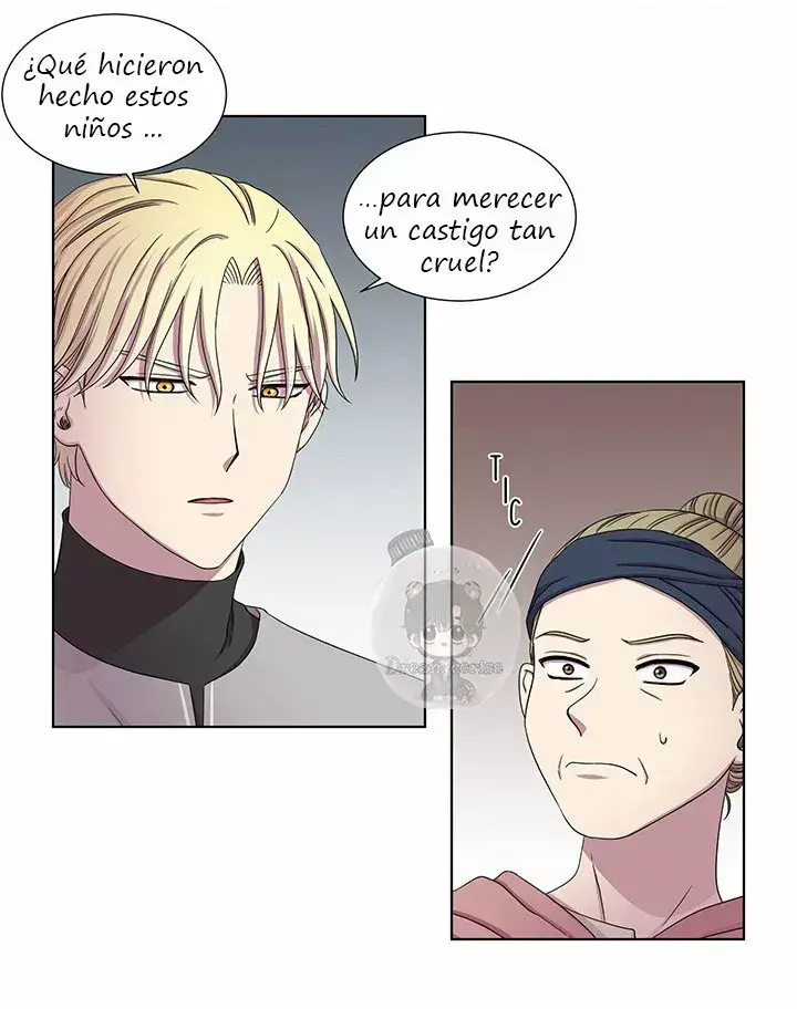 Capitulo 13 page 23