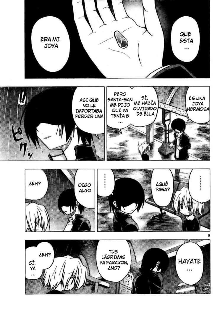 Capitulo 262 page 10
