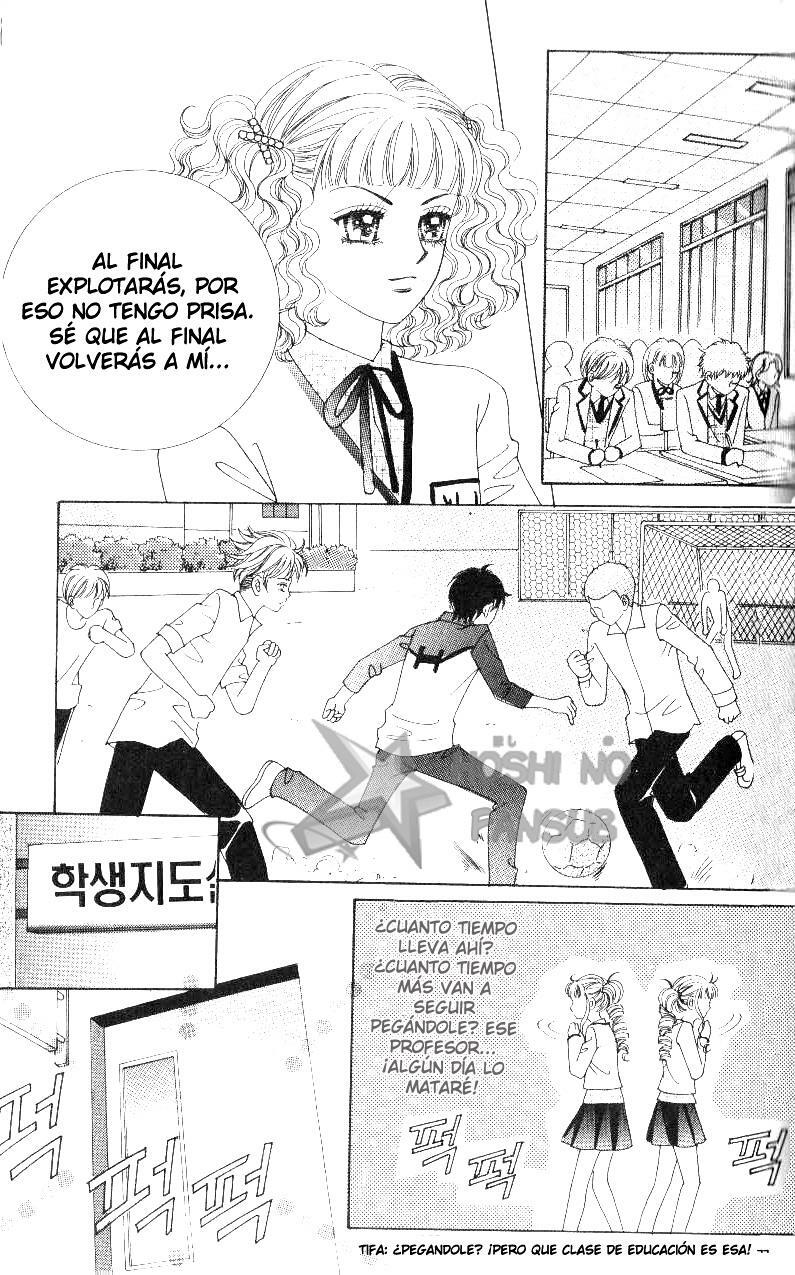Capitulo 31 page 10