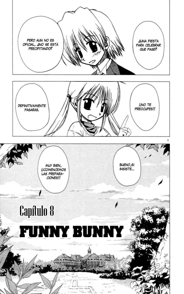 Capitulo 39 page 2